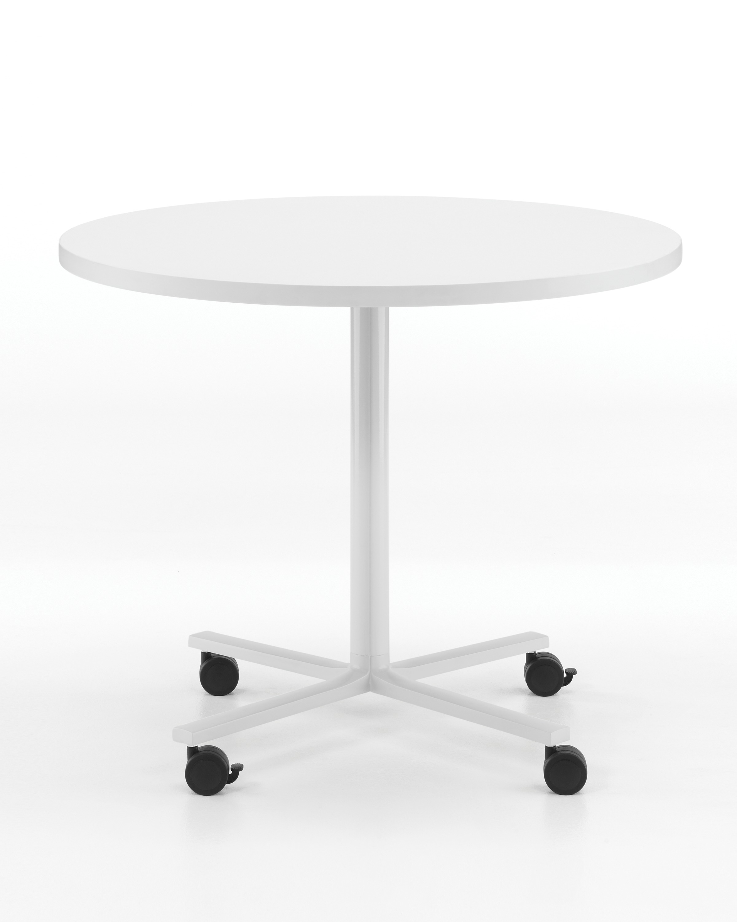 会议台|实木洽谈台|办公家具|登录入口家具|Everywhere 活动洽谈台